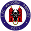 Prerov