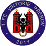 Prerov