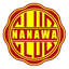 Fortin Nanawa