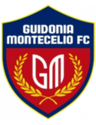 Guidonia