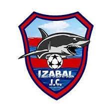 Izabal JC Izabal JC