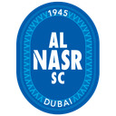 النصر تحت 21