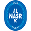 Al-Nasr(KSA) U21