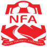 Nepean Football Club