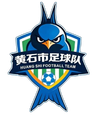 Huangshi Team