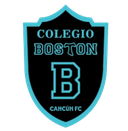Boston Cancun FC