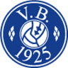 Vegar