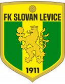 Levice