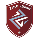 Zibo Team
