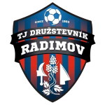 Druzstevnik Radimov Druzstevnik Radimov