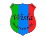 Wisla Dobrzyn nad Wisla