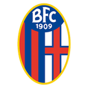 Bologna U20