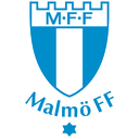 Malmo FF
