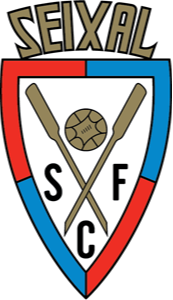 Seixal Clube 1925 (W) Seixal Clube 1925 (W)