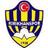 Kirikhanspor