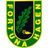 Fortuna Hagen Jugend