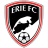 Erie FC (W)