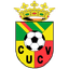 Collado Villalba