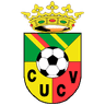 Collado Villalba