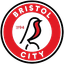 Bristol City W