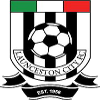 Launceston City Reserves