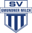 Gmundner