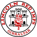 Lincoln Red Imps
