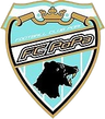 PoPa