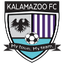 كالامازو