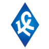 Krylia Sovetov II