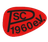 SC Peckeloh