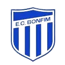 EC Bonfim U20 EC Bonfim U20