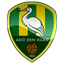 ADO Den Haag Women