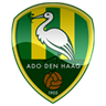 ADO Den Haag Women
