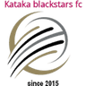 كاتاكا