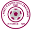 Uniao Inhumas
