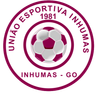 Uniao Inhumas