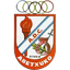 Cultural Abetxuko