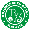 Slagelse BI Slagelse BI