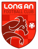 Dong Tam Long An