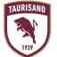 Taurisano 1939