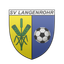 Langenrohr