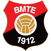 Budafoki MTE (W)