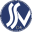 Siegburger SV 04