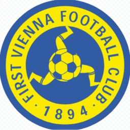 First Vienna FC 1894 (W) First Vienna FC 1894 (W)