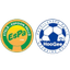 HooGee EsPa YJ U20