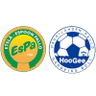 HooGee EsPa YJ U20