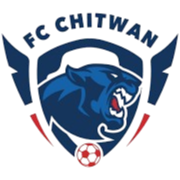 Chitwan