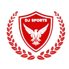 دجا سبورتس وومن
