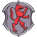 كونكولا بليدز